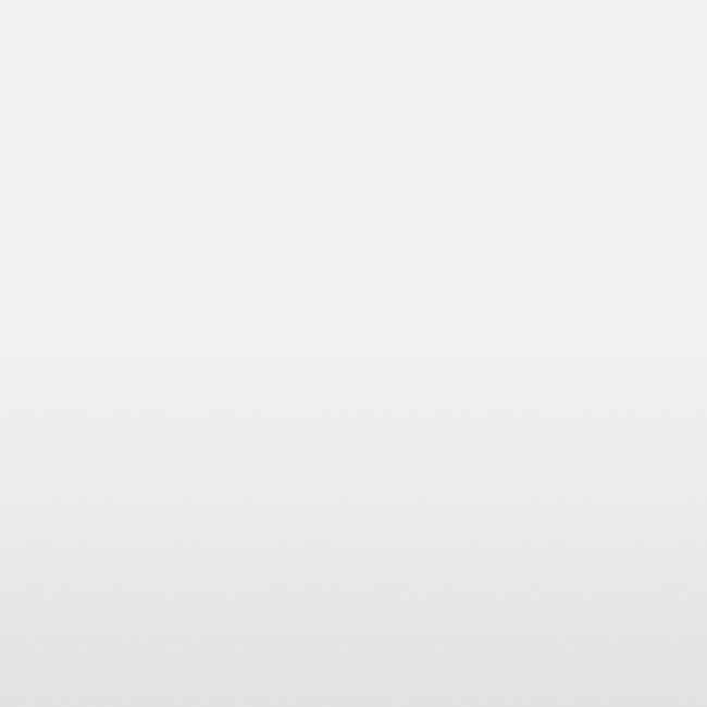 module d'interface Juniper JNP10004-SF2-R JNP10004-SF2-R by Juniper