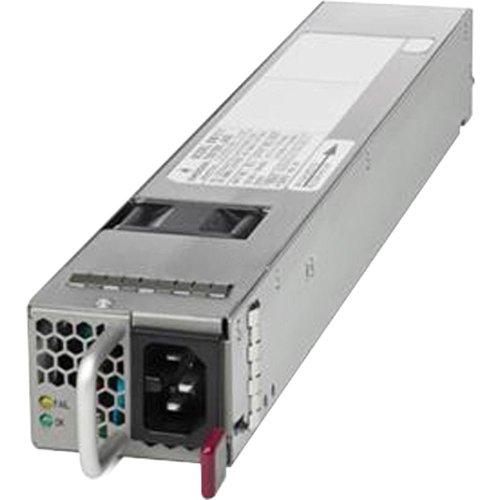 Unité de puissance Cisco C4KX-PWR-750DC-F= C4KX-PWR-750DC-F= by Cisco
