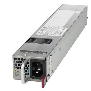 Unité de puissance Cisco C4KX-PWR-750DC-R/2 C4KX-PWR-750DC-R/2 by Cisco