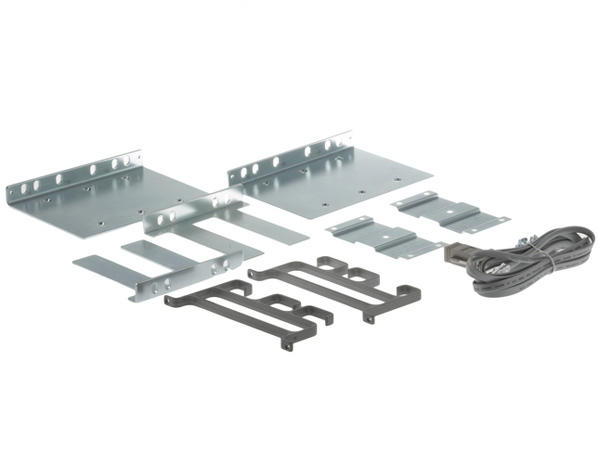 Un ensemble de fixations Cisco ASR1006-ACS= ASR1006-ACS= by Cisco