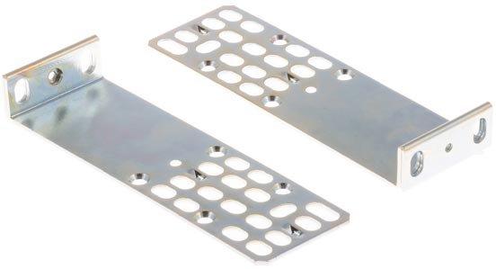 Ensemble de fixations RCKMNT-REC-1RU= RCKMNT-REC-1RU= by Cisco