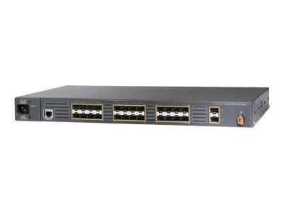 Commutateur Cisco ME-3400-24FS-A ME-3400-24FS-A by Cisco