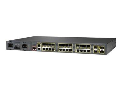 Commutateur Cisco ME-3400EG-12CS-M ME-3400EG-12CS-M by Cisco