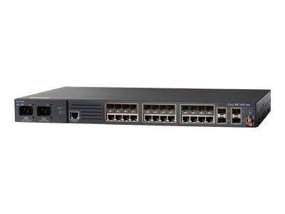 Commutateur Cisco ME-3400G-12CS-A ME-3400G-12CS-A by Cisco