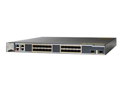 Commutateur Cisco ME-3600X-24FS-M= ME-3600X-24FS-M= by Cisco