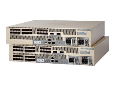 Commutateur Cisco C6824-X-LE-40G C6824-X-LE-40G by Cisco