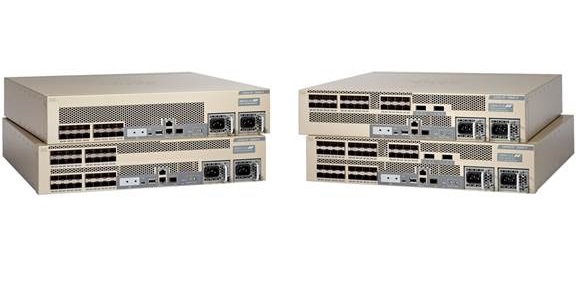 Commutateur Cisco C6832-X-LE C6832-X-LE by Cisco