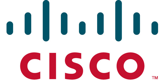 Commutateur Cisco Nexus N9K-C9236C N9K-C9236C by Cisco