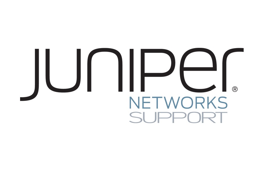 Contrat de service Juniper SVC-COR-IVM-MX2020 SVC-COR-IVM-MX2020 by Juniper