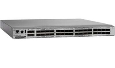 Commutateur Cisco Nexus N3K-C3132-BD-L3 N3K-C3132-BD-L3 by Cisco