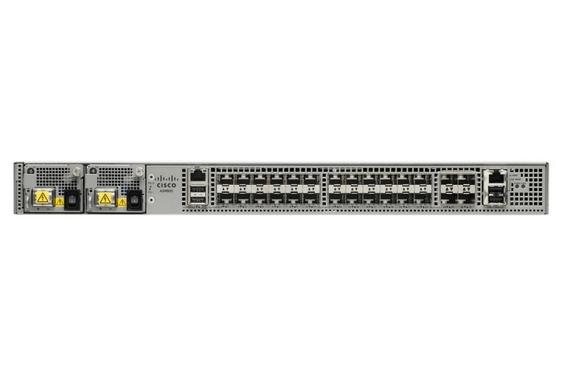 Routeur Cisco ASR-920-24SZ-M ASR-920-24SZ-M by Cisco