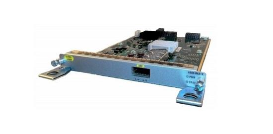 module d'interface Cisco A900-IMA1X A900-IMA1X by Cisco