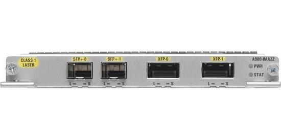 module d'interface Cisco A900-IMA2Z A900-IMA2Z by Cisco