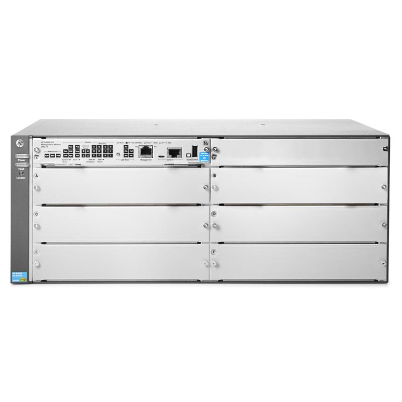 Commutateur Aruba (HPE) J9821A J9821A by Aruba
