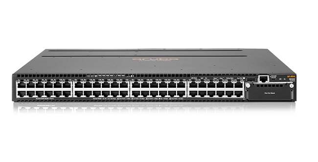 Commutateur Aruba (HPE) JL072A JL072A by Aruba