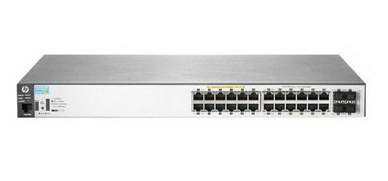 Commutateur Aruba (HPE) J9773A J9773A by Aruba