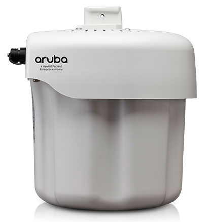 Point d'accès Aruba (HPE) JW249A JW249A by Aruba