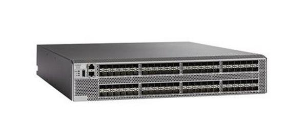 Commutateur Cisco DS-C9396S-96E8K9 DS-C9396S-96E8K9 by Cisco