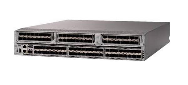 Commutateur Cisco DS-C9396T-48EK9 DS-C9396T-48EK9 by Cisco