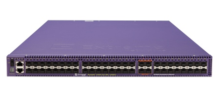 Commutateur Extreme Summit X460-G2-48x-10GE4 16706 by Extreme