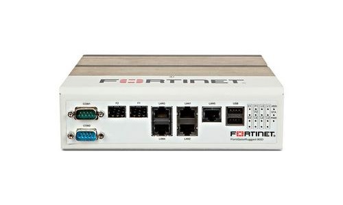 Pare-feu Fortinet FGR-90D FGR-90D by Fortinet