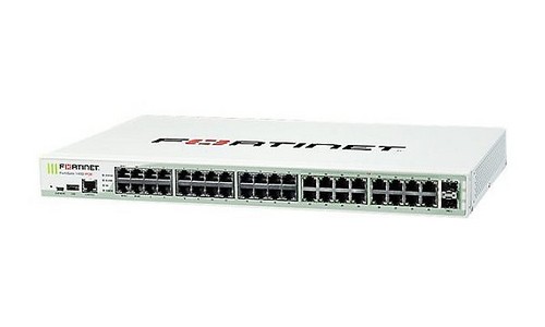 Pare-feu Fortinet FG-140E FG-140E by Fortinet