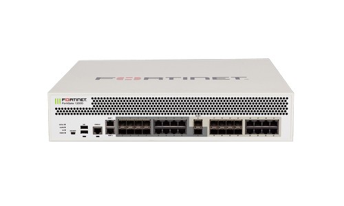 Pare-feu Fortinet FG-1200D FG-1200D by Fortinet