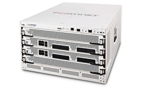 Pare-feu Fortinet FG-7040E-8 FG-7040E-8 by Fortinet