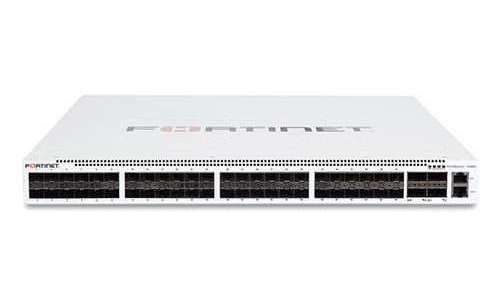 Commutateur Fortinet FS-1048D FS-1048D by Fortinet