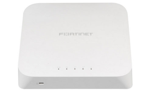 Point d'accès Fortinet FAP-320C FAP-320C by Fortinet