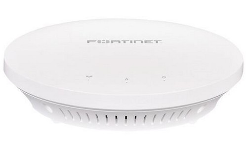 Point d'accès Fortinet FAP-221E FAP-221E by Fortinet