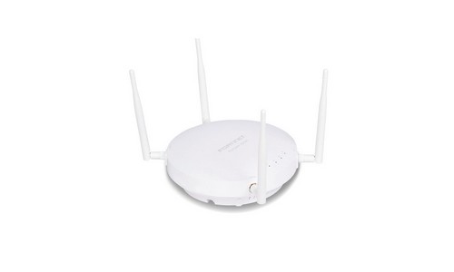 Point d'accès Fortinet FAP-223E FAP-223E by Fortinet
