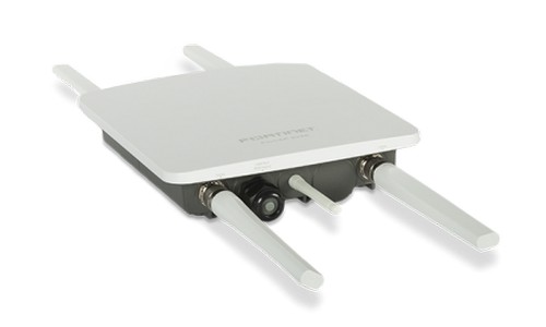 Point d'accès Fortinet FAP-222E FAP-222E by Fortinet
