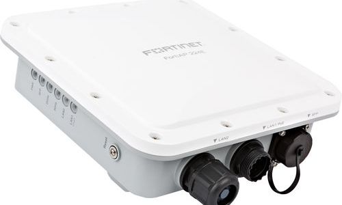 Point d'accès Fortinet FAP-224E FAP-224E by Fortinet