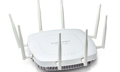 Point d'accès Fortinet FAP-423E FAP-423E by Fortinet