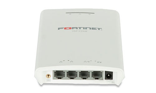 Point d'accès Fortinet FAP-C24JE FAP-C24JE by Fortinet