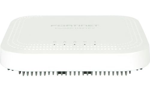 Point d'accès Fortinet FAP-U321EV FAP-U321EV by Fortinet