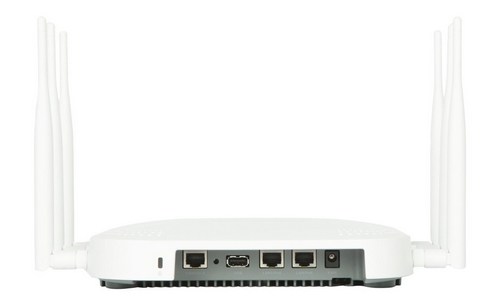 Point d'accès Fortinet FAP-U323EV FAP-U323EV by Fortinet