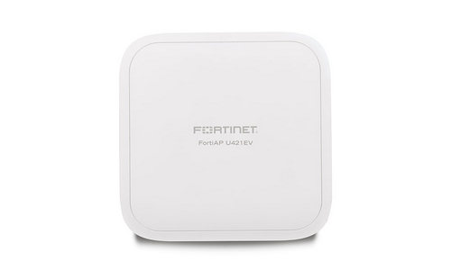 Point d'accès Fortinet FAP-U421EV FAP-U421EV by Fortinet