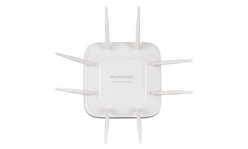 Point d'accès Fortinet FAP-U423EV FAP-U423EV by Fortinet