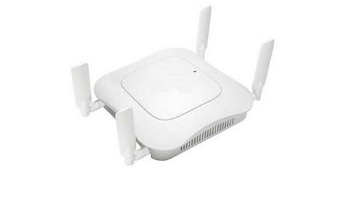 Point d'accès Fortinet AP822e AP822e by Fortinet