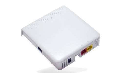 Point d'accès Fortinet AP122 AP122 by Fortinet