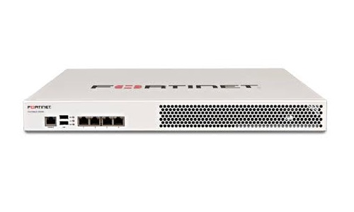 Contrôleur Fortinet FWC-200D FWC-200D by Fortinet
