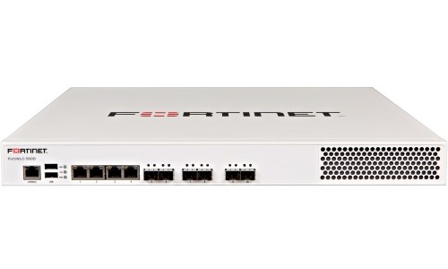 Contrôleur Fortinet FWC-500D FWC-500D by Fortinet
