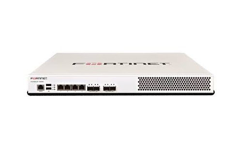 Contrôleur Fortinet FWM-1000D FWM-1000D by Fortinet