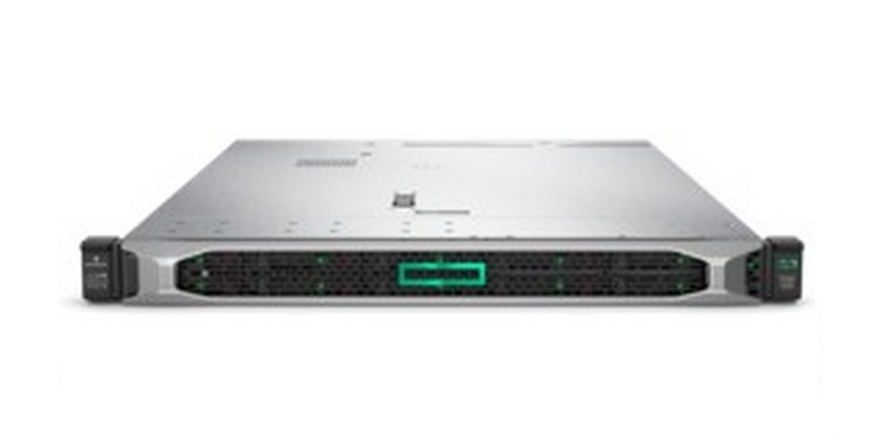 Serveur HPE ProLiant DL360 Gen10 (874462-S01) 874462-S01 by HPE