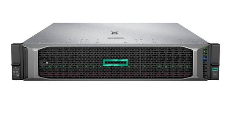 Serveur HPE ProLiant DL385 Gen10 (P00324-S01) P00324-S01 by HPE