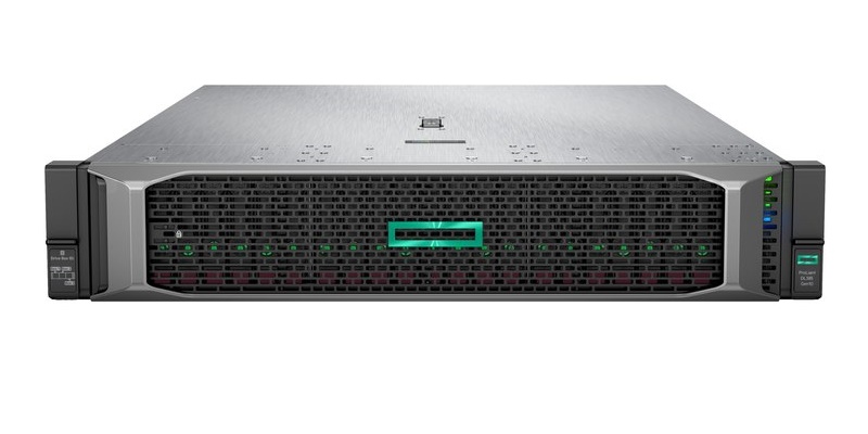 Serveur HPE ProLiant DL385 Gen10 (P00325-S01) P00325-S01 by HPE