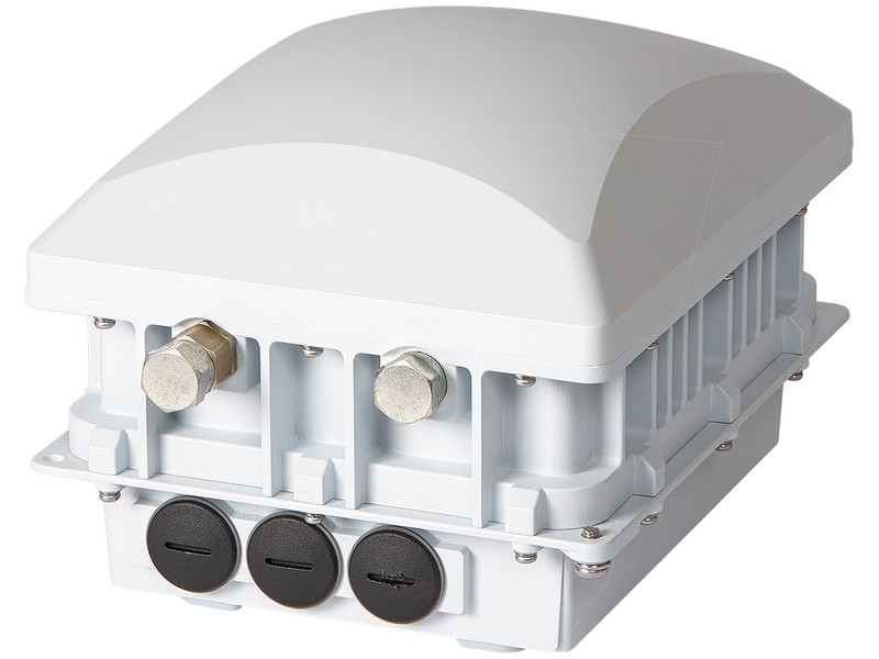 Point d'accès Ruckus 7781-CM (901-7781-WW01) 901-7781-WW01 by Ruckus