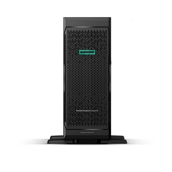 Serveur HPE ProLiant ML350 Gen10 (P04674-S01) P04674-S01 by HPE